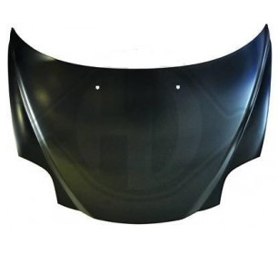 capot moteur à peindre pour Alfa MITO depuis 2008->> - GO3005000